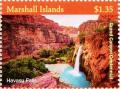 Colnect-6220-662-Havasu-Falls.jpg