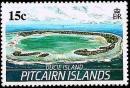 Colnect-3565-862-Ducie-island.jpg