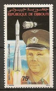 Colnect-1080-372-Yuri-Gagarin.jpg