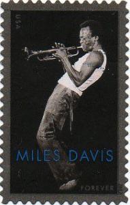 Colnect-1430-742-Miles-Davis.jpg