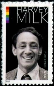 Colnect-2244-832-Harvey-Milk.jpg