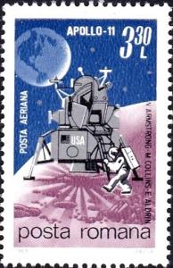 Colnect-3312-422-Moon-landing.jpg