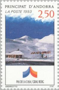 Colnect-142-142-Ski-resorts.jpg