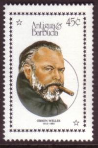 Colnect-1461-752-Orson-Welles.jpg