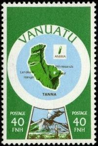 Colnect-5710-752-Tanna-Aniwa.jpg