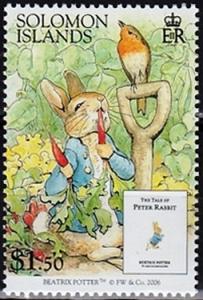 Colnect-2846-292-Peter-Rabbit.jpg