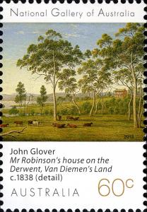 Colnect-1916-972-John-Glover.jpg