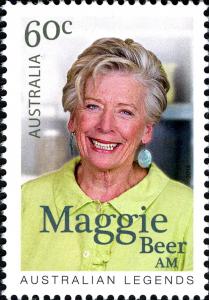 Colnect-2261-212-Maggie-Beer.jpg