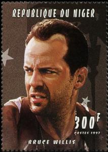 Colnect-5219-182-Bruce-Willis.jpg