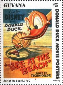 Colnect-4211-192-Donald-Duck.jpg