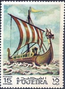 Colnect-2253-372-Viking-Ship.jpg