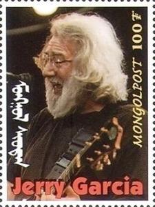 Colnect-2480-462-Jerry-Garcia.jpg