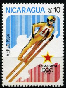 Colnect-1928-742-Ski-jumping.jpg