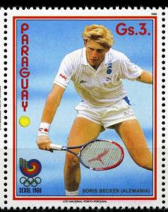 Colnect-1412-802-Boris-Becker.jpg