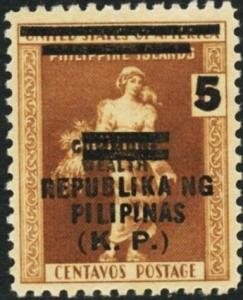 Colnect-4485-152-La-Filipina.jpg