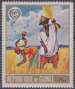 Colnect-1414-532-Rice-harvest.jpg