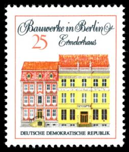 Colnect-1978-452-Ermelerhaus.jpg