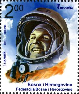 Colnect-4447-512-Yuri-Gagarin.jpg