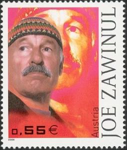 Colnect-706-242-Joe-Zawinul.jpg