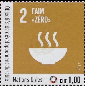 Colnect-3967-304-2---Zero-hunger.jpg