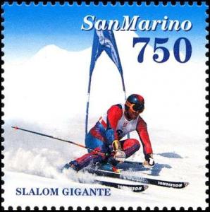 Colnect-1200-812-Giant-slalom.jpg