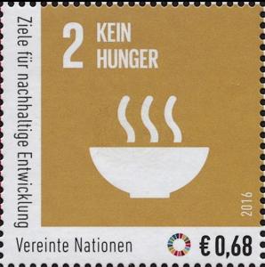 Colnect-3970-517-2---Zero-hunger.jpg