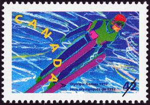 Colnect-1042-892-Ski-Jumping.jpg