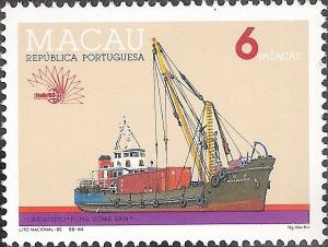 Colnect-1093-532-Cargo-Ships.jpg