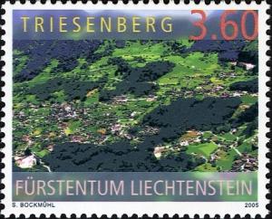 Colnect-1094-432-Triesenberg.jpg