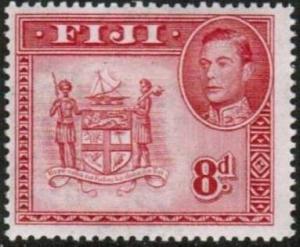 Colnect-1102-062-Arms-of-Fiji.jpg