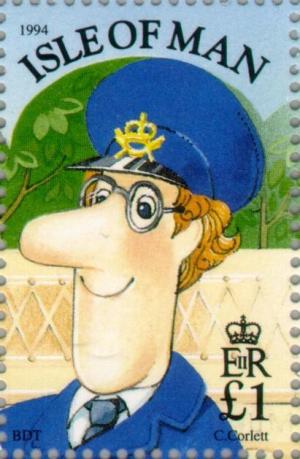 Colnect-124-982-Postman-Pat.jpg