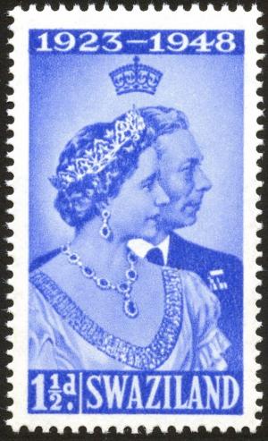 Colnect-1244-752-Royal-Couple.jpg