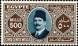 Colnect-1281-912-King-Fuad-I.jpg