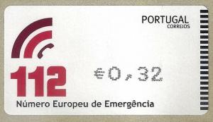 Colnect-1348-350-No-112-European-Emergency.jpg