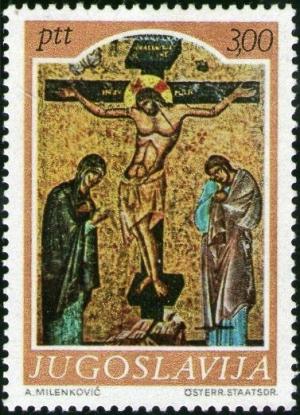 Colnect-1386-512-Crucifixion.jpg