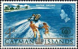 Colnect-1580-812-Water-Skiing.jpg