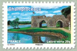 Colnect-1602-352-Champtoceaux.jpg