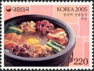 Colnect-1605-522-Jeongol-Stew.jpg