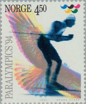 Colnect-162-462-Paralympics.jpg