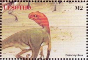 Colnect-1736-272-Deinonychus.jpg