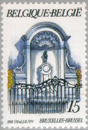 Colnect-186-772-Manneke-Pis.jpg