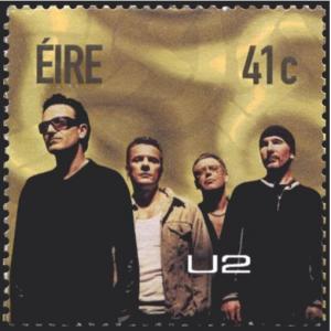 Colnect-1886-912-Rock-Band-U2.jpg