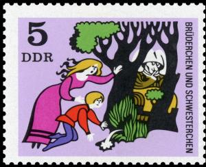 Colnect-1978-242-Fairy-tales.jpg