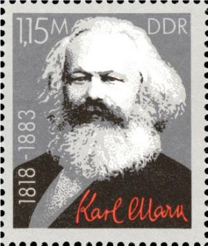 Colnect-1982-030-Marx.jpg