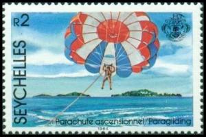 Colnect-2093-972-Paragliding.jpg