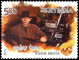 Colnect-2118-452-Ashok-Mehta.jpg