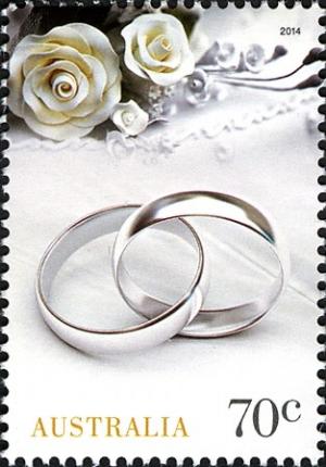 Colnect-2261-232-Silver-rings.jpg