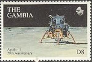 Colnect-2338-582-Lunar-Module.jpg