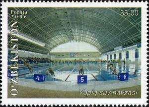 Colnect-2431-242-Indoor-Pool.jpg