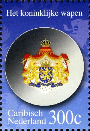 Colnect-2507-892-Coat-of-Arms.jpg